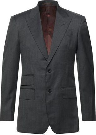 Winnie New York TRAJES Y CONJUNTOS - Americanas en YOOX.COM