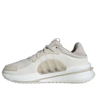 adidas X_PLRBOOST White Beige IF9761