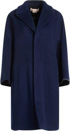 Marni COATS & JACKETS - Coats on YOOX.COM