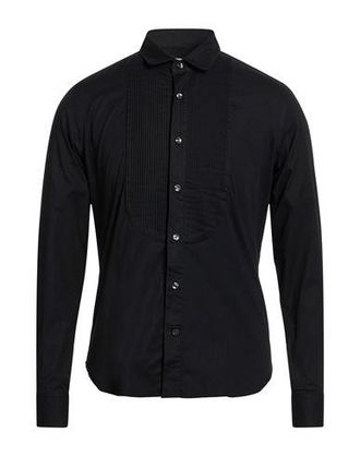 Orian TOPWEAR - Shirts on YOOX.COM