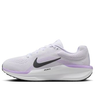 Nike (WMNS) Nike Winflo 11 White Hydrangeas FJ9510-106