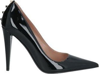 Valentino Garavani FOOTWEAR - Pumps on YOOX.COM