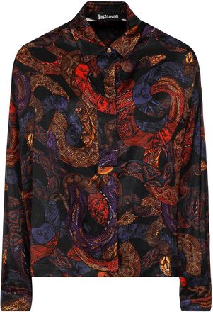 Just Cavalli Shirt