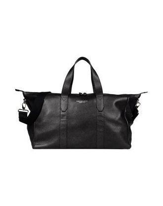 The Bridge KOFFER & CO. - Reisetaschen auf YOOX.COM