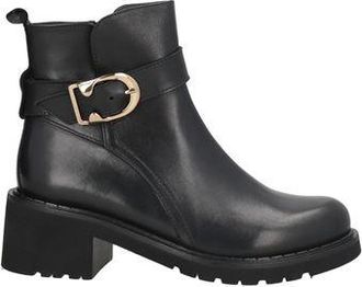 Calpierre CALZATURE - Stivaletti su YOOX.COM