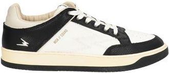 Moaconcept CALZATURE - Sneakers su YOOX.COM