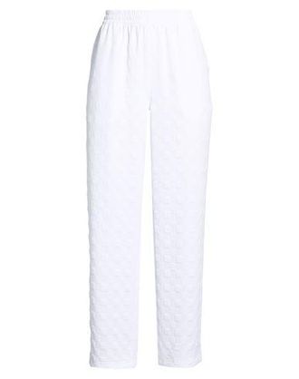 A|X Armani Exchange BOTTOMWEAR - Pantaloni su YOOX.COM