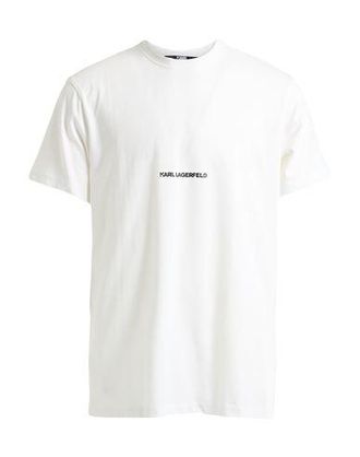 Karl Lagerfeld T-shirts