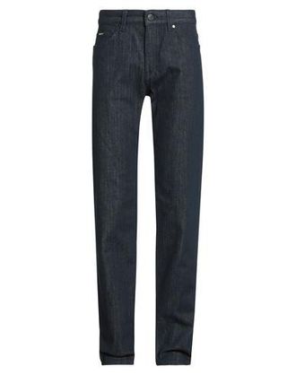 HUGO BOSS BOTTOMWEAR - Jeans on YOOX.COM