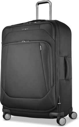 Samsonite Theorym Softside Large Spinner - Luggage