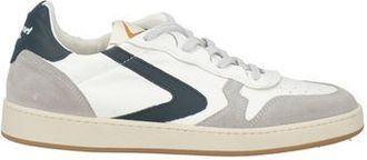 Valsport Sneakers