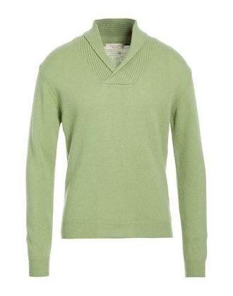 Wool & Co STRICKWAREN - Pullover auf YOOX.COM