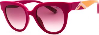Fila Sfi119V Sunglasses