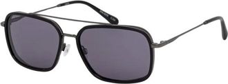 Barbour unisex, Accessoires, Zwart, Maat: 58 MM