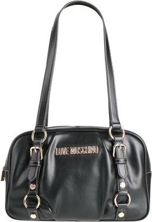 Love Moschino BORSE - Borse a spalla su YOOX.COM