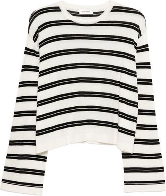 Soft Goat Zachte geit