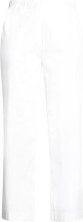 Gran Sasso PARTES DE ABAJO - Pantalones en YOOX.COM