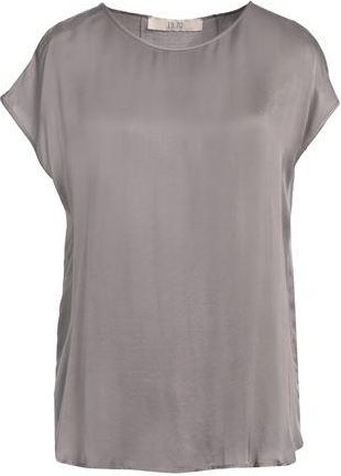 19.70 Nineteen Seventy TOPWEAR - Top su YOOX.COM