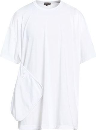 Comme Des Gar&ccedil;ons HOMME PLUS