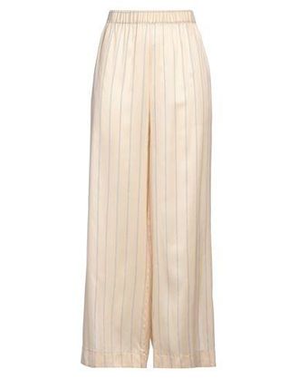 Le Kasha BOTTOMWEAR - Pantaloni su YOOX.COM