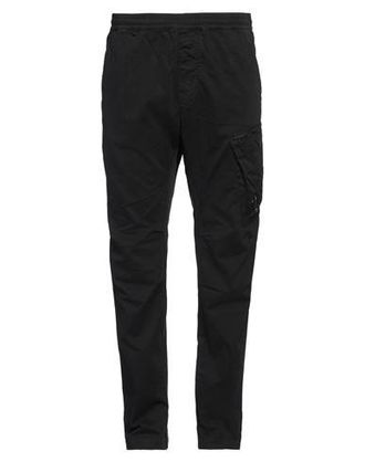 C.P. Company C. P. COMPANY Pants