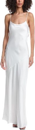 Ramy Brook Hansel Gown