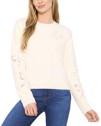 CeCe by Cynthia Steffe Cece Sweater