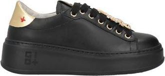 Gio+ FOOTWEAR - Trainers sur YOOX.COM