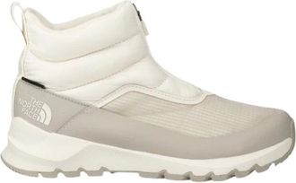 The North Face Donna, Sport, Beige, 36 EU, new