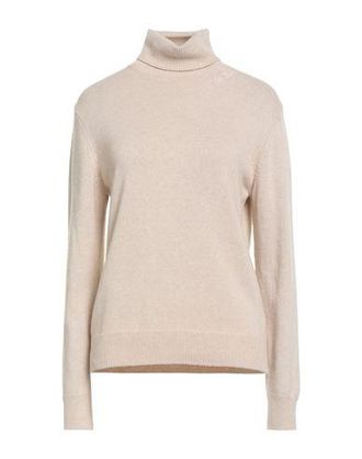 MC2 Saint Barth Turtlenecks