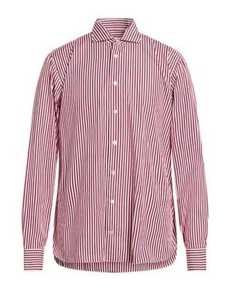 Borriello TOPS - Hemden auf YOOX.COM