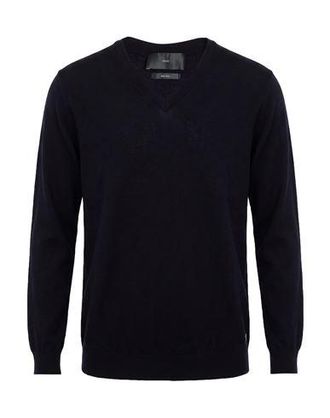 Liu Jo PRENDAS DE PUNTO - Pullover en YOOX.COM