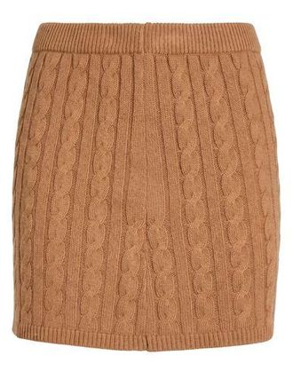 MC2 Saint Barth BOTTOMWEAR - Mini skirts sur YOOX.COM