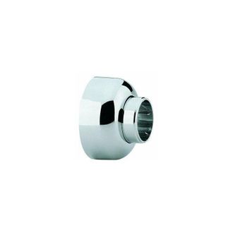 GROHE Roset&oacute;n