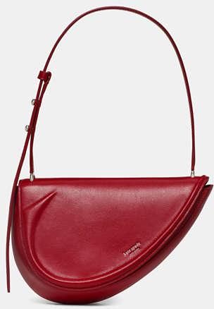 Kate Spade New York The Spade Shoulder Bag