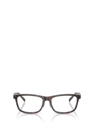 Prada Eyeglasses