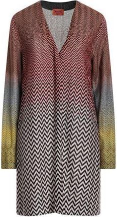 Missoni Cardigans