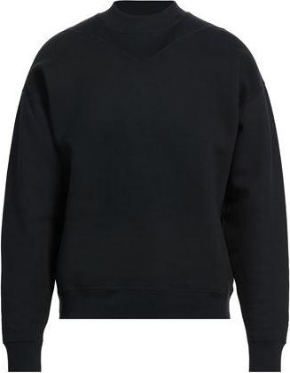 Jil Sander CAMISETAS Y TOPS - Sudaderas en YOOX.COM