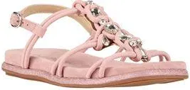 Alma En Pena SCHUHE - Sandalen auf YOOX.COM