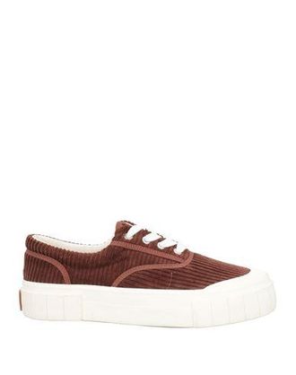 Good News CALZADO - Sneakers en YOOX.COM