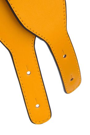 Visone Womens Tracolla 03 Tracolle