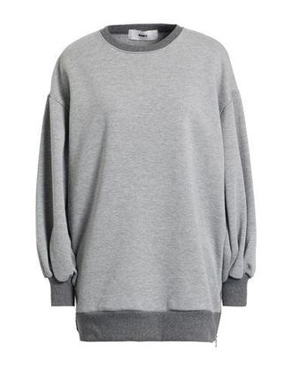 Semicouture TOPWEAR - T-shirts on YOOX.COM