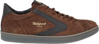 Valsport CALZATURE - Sneakers su YOOX.COM
