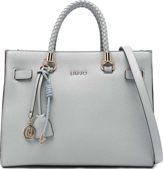 Liu Jo Bag