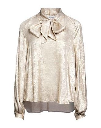 Shirtaporter CAMISETAS Y TOPS - Tops en YOOX.COM