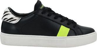 Crime London CALZADO - Sneakers en YOOX.COM
