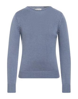 FILIPPO DE LAURENTIIS KNITWEAR - Jumpers sur YOOX.COM
