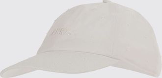 Autry Hat AUTRY Men color White
