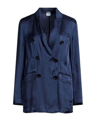 Aspesi ANZ&Uuml;GE und CO-ORDS - Blazers auf YOOX.COM