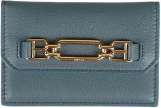 Bally Marroquiner&iacute;a - Tarjeteros en YOOX.COM